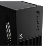 Корпус для ПК Vinga CS118B - 8