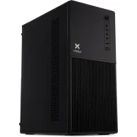 Корпус для ПК Vinga CS118B - 1