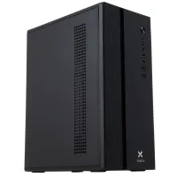 Корпус для ПК Vinga CS119B - 2