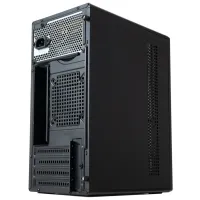 Корпус для ПК Vinga CS119B - 5