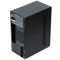 Корпус для ПК Vinga CS119B - 6
