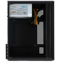 Корпус для ПК Vinga CS119B - 7