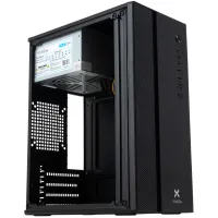 Корпус для ПК Vinga CS119B - 8