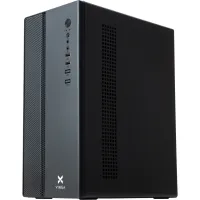 Корпус для ПК Vinga CS119B - 1