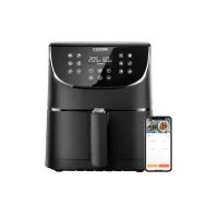 Мультипіч Cosori Smart (CS158-AF-RXB) - Изображение 2