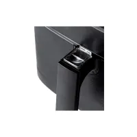 Мультипіч Cosori Smart (CS158-AF-RXB) - Изображение 5