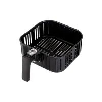 Мультипіч Cosori Smart (CS158-AF-RXB) - Изображение 7