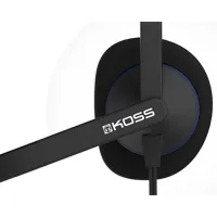 Навушники Koss CS195-USB - 6