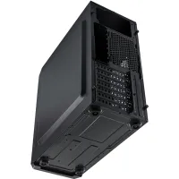 Корпус для ПК Vinga CS210B - 12