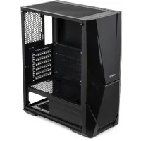 Корпус для ПК Vinga CS213B - 4