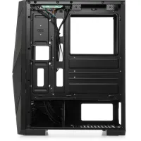 Корпус для ПК Vinga CS213B - 5