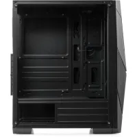 Корпус для ПК Vinga CS213B - 6