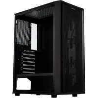 Корпус для ПК Vinga CS216B - 5