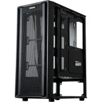 Корпус для ПК Vinga CS216B - 7