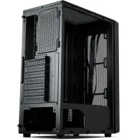 Корпус для ПК Vinga CS216B - 8