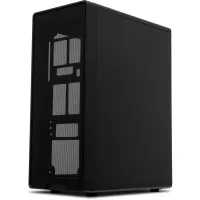 Корпус для ПК Vinga CS217B - 2