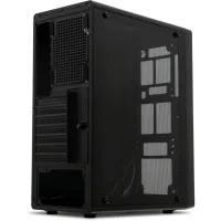 Корпус для ПК Vinga CS217B - 3