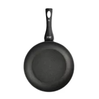 Сковорода TVS Virtus Restyling 32 см (CS279323310101) - Изображение 2