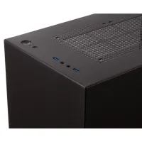 Корпус для ПК Vinga CS311G - 3