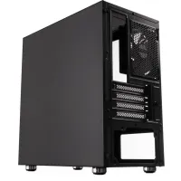 Корпус для ПК Vinga CS311G - 5