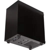 Корпус для ПК Vinga CS311G - 7