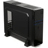 Корпус для ПК Vinga CS312B - 2