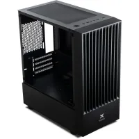 Корпус для ПК Vinga CS316B - 3