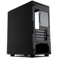 Корпус для ПК Vinga CS316B - 4