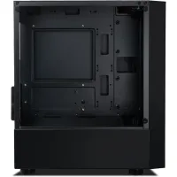 Корпус для ПК Vinga CS316B - 7