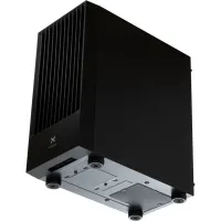 Корпус для ПК Vinga CS316B - 8