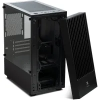 Корпус для ПК Vinga CS316B - 9
