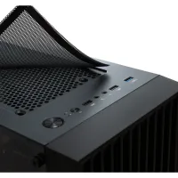 Корпус для ПК Vinga CS316B - 10