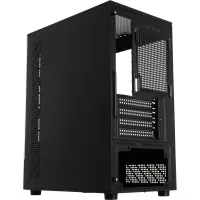 Корпус для ПК Vinga CS319B - 3