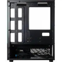 Корпус для ПК Vinga CS319B - 5
