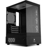 Корпус для ПК Vinga CS319B - 9