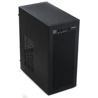 Корпус для ПК Vinga CS320B - 3