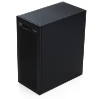 Корпус для ПК Vinga CS320B - 4