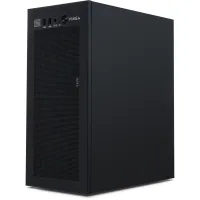 Корпус для ПК Vinga CS320B - 1