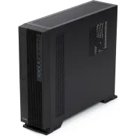 Корпус для ПК Vinga CS321B - 3