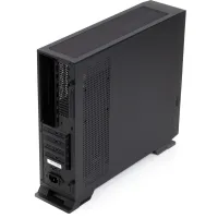 Корпус для ПК Vinga CS321B - 4