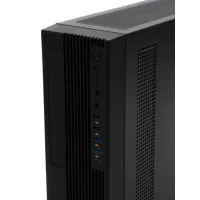 Корпус для ПК Vinga CS321B - 6