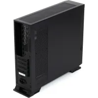 Корпус для ПК Vinga CS322B - 4