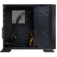 Корпус для ПК Vinga CS322B - 5