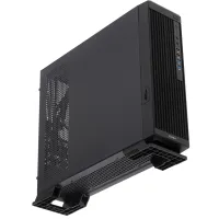 Корпус для ПК Vinga CS322B - 7