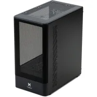 Корпус для ПК Vinga CS323 - 2
