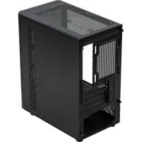 Корпус для ПК Vinga CS323 - 4