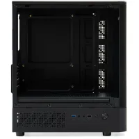 Корпус для ПК Vinga CS323 - 5