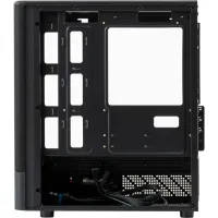 Корпус для ПК Vinga CS323 - 6