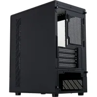 Корпус для ПК Vinga CS323 - 7