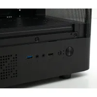 Корпус для ПК Vinga CS323 - 9